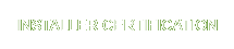 Installer Certification